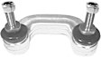 X01SL0066 Front, Driver or Passenger Side Sway Bar Link, OE Replacement Series