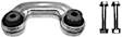 X01SL0089 Front, Passenger Side Sway Bar Link, OE Replacement Series