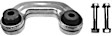 X01SL0090 Front, Driver Side Sway Bar Link, OE Replacement Series