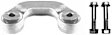 X01SL0091 Front, Driver or Passenger Side Sway Bar Link, OE Replacement Series