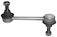 X01SL0092 Rear, Driver or Passenger Side Sway Bar Link, OE Replacement Series