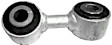 X01SL0098 Rear, Driver Side Sway Bar Link, Sedan, OE Replacement Series
