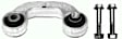 X01SL0099 Front, Passenger Side Sway Bar Link, OE Replacement Series