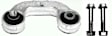 X01SL0100 Front, Driver Side Sway Bar Link, OE Replacement Series