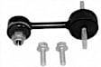 X01SL0101 Rear, Driver or Passenger Side Sway Bar Link, OE Replacement Series