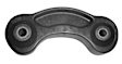 X01SL0103 Rear, Driver or Passenger Side Sway Bar Link, OE Replacement Series