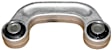 X01SL0105 Front, Driver or Passenger Side Sway Bar Link, OE Replacement Series