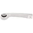 X01SL0155 Rear, Driver or Passenger Side Sway Bar Link, OE Replacement Series