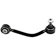 X01SL0635 Rear, Passenger Side Sway Bar Link, OE Replacement Series