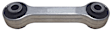 X01SL0703 Front, Driver or Passenger Side Sway Bar Link, Coupe, OE Replacement Series