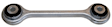 X01SL0730 Front, Driver or Passenger Side Sway Bar Link, OE Replacement Series