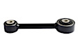 X01SL7302 Rear, Driver or Passenger Side Sway Bar Link, OE Replacement Series