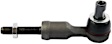 X01TE0067 Front, Driver or Passenger Side, Outer Tie Rod End