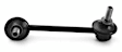 X02SL0433 Rear, Driver Side Sway Bar Link, OE Replacement Series