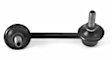 X02SL0510 Rear, Driver Side Sway Bar Link, OE Replacement Series