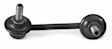 X02SL0511 Rear, Passenger Side Sway Bar Link, OE Replacement Series