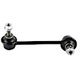 X02SL0604 Rear, Passenger Side Sway Bar Link, OE Replacement Series