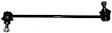 X02SL0775 Front, Driver Side or Passenger Side Sway Bar Link, OE Replacement Series