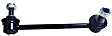 X02SL0779 Sway Bar Link, OE Replacement Series