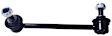 X02SL0780 Rear, Driver Side Sway Bar Link, OE Replacement Series