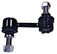 X02SL0784 Front, Passenger Side Sway Bar Link, OE Replacement Series
