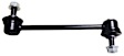 X02SL6449 Rear, Driver or Passenger Side Sway Bar Link, OE Replacement Series