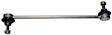 X03SL0835 Front, Driver or Passenger Side Sway Bar Link, Hatchback, OE Replacement Series