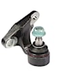X05BJ0101 Front, Passenger Side, Lower Ball Joint