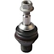 X05BJ0214 Front, Driver or Passenger Side, Lower Ball Joint