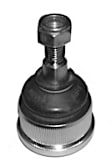 X05BJ0906 Front, Driver or Passenger Side, Lower Ball Joint