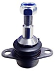 X05BJ6287 Front, Driver or Passenger Side, Lower Ball Joint