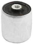 X05BU0088 Front, Lower Control Arm Bushing, Sold individually