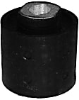 2004 BMW 330xi - Differential Mount Bushing - Rubber, Direct Fit, Sold Individually