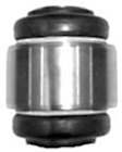 X05BU4603 Rear, Lower, Outer, Rearward Control Arm Bushing, Sold individually