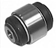 X05BU4604 Rear, Upper, Outer Control Arm Bushing, Sold individually