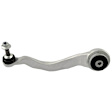 X05CJ0869 Front, Driver Side, Lower Control Arm