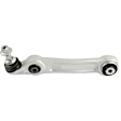 X05CJ0894 Front, Driver Side, Lower, Rearward Control Arm