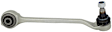 X05CJ1094 Front, Passenger Side, Lower, Rearward Control Arm