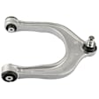X05CJ1124 Front, Passenger Side, Upper Control Arm