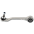 X05CJ1127 Front, Driver Side, Lower Control Arm
