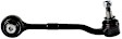 X05CJ6470 Front, Driver or Passenger Side, Lower Control Arm