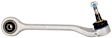 X05CJ6471 Front, Passenger Side, Lower, Rearward Control Arm