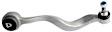 X05CJ7142 Front, Passenger Side, Lower Control Arm