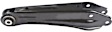 X05LA0067 Rear, Driver or Passenger Side, Lower Control Arm