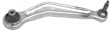 X05LA1007 Rear, Passenger Side, Upper, Rearward Control Arm