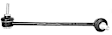 X05SL0941 Front, Passenger Side Sway Bar Link, OE Replacement Series