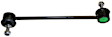 X05SL0975 Front, Driver or Passenger Side Sway Bar Link, OE Replacement Series