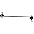 X05SL1019 Front, Driver or Passenger Side Sway Bar Link, OE Replacement Series