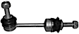 X05SL1069 Rear, Driver or Passenger Side Sway Bar Link, OE Replacement Series