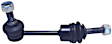X05SL1127 Rear, Driver or Passenger Side Sway Bar Link, OE Replacement Series